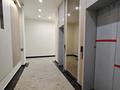 2-комнатная квартира · 64 м² · 11/12 этаж, айтматова 57 за 31 млн ₸ в Астане, Нура р-н — фото 4