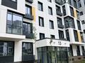 2-бөлмелі пәтер · 44 м² · 2/6 қабат, Халиуллина 196/17, бағасы: 26 млн ₸ в Алматы, Медеуский р-н — фото 2