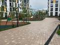 2-бөлмелі пәтер · 44 м² · 2/6 қабат, Халиуллина 196/17, бағасы: 26 млн ₸ в Алматы, Медеуский р-н — фото 3