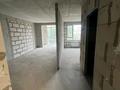 2-бөлмелі пәтер · 44 м² · 2/6 қабат, Халиуллина 196/17, бағасы: 26 млн ₸ в Алматы, Медеуский р-н — фото 4