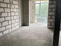 2-бөлмелі пәтер · 44 м² · 2/6 қабат, Халиуллина 196/17, бағасы: 26 млн ₸ в Алматы, Медеуский р-н — фото 5