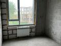 2-бөлмелі пәтер · 44 м² · 2/6 қабат, Халиуллина 196/17, бағасы: 26 млн ₸ в Алматы, Медеуский р-н — фото 6