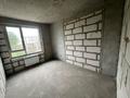 2-бөлмелі пәтер · 44 м² · 2/6 қабат, Халиуллина 196/17, бағасы: 26 млн ₸ в Алматы, Медеуский р-н — фото 7