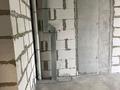 2-бөлмелі пәтер · 44 м² · 2/6 қабат, Халиуллина 196/17, бағасы: 26 млн ₸ в Алматы, Медеуский р-н — фото 8