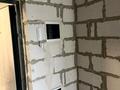 2-бөлмелі пәтер · 44 м² · 2/6 қабат, Халиуллина 196/17, бағасы: 26 млн ₸ в Алматы, Медеуский р-н — фото 9