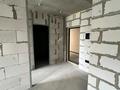 2-бөлмелі пәтер · 44 м² · 2/6 қабат, Халиуллина 196/17, бағасы: 26 млн ₸ в Алматы, Медеуский р-н — фото 10