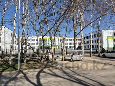 Участок · 5 соток, Квартал 091 143 — 19 км Алматы Бишкек за ~ 8.2 млн ₸ в 