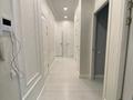 3-комнатная квартира · 90 м² · 9/16 этаж, Манаса 109а за 105 млн ₸ в Алматы, Бостандыкский р-н — фото 4