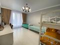 3-комнатная квартира · 90 м² · 9/16 этаж, Манаса 109а за 105 млн ₸ в Алматы, Бостандыкский р-н — фото 7