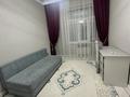 5-комнатная квартира · 186 м² · 2/10 этаж, 18А мкр 1 за 105 млн ₸ в Актау — фото 3
