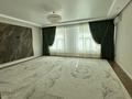 5-комнатная квартира · 186 м² · 2/10 этаж, 18А мкр 1 за 105 млн ₸ в Актау