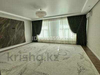 5-бөлмелі пәтер · 186 м² · 2/10 қабат, 18А мкр 1, бағасы: 105 млн ₸ в Актау