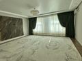 5-комнатная квартира · 186 м² · 2/10 этаж, 18А мкр 1 за 105 млн ₸ в Актау — фото 12