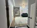 5-комнатная квартира · 186 м² · 2/10 этаж, 18А мкр 1 за 105 млн ₸ в Актау — фото 9