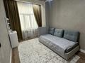 5-комнатная квартира · 186 м² · 2/10 этаж, 18А мкр 1 за 105 млн ₸ в Актау — фото 10