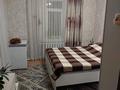 Үйдің бір бөлігі · 2 бөлме · 62 м² · 1400 жүзд., Больничная 15-2 — За переездом, территория старой больницы, бағасы: 4.2 млн ₸ в Саумалколе — фото 3