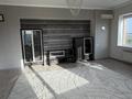 3-комнатная квартира · 105 м² · 6/6 этаж, М Оспанова 54 А — DA VINCI за 36 млн ₸ в Актобе