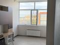 3-комнатная квартира · 105 м² · 6/6 этаж, М Оспанова 54 А — DA VINCI за 36 млн ₸ в Актобе — фото 5