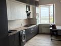 3-комнатная квартира · 105 м² · 6/6 этаж, М Оспанова 54 А — DA VINCI за 36 млн ₸ в Актобе — фото 7
