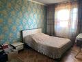 3-комнатная квартира · 65 м² · 3/5 этаж, Абая за 180 000 ₸ в 