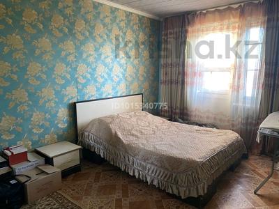 3-комнатная квартира · 65 м² · 3/5 этаж, Абая за 180 000 ₸ в 