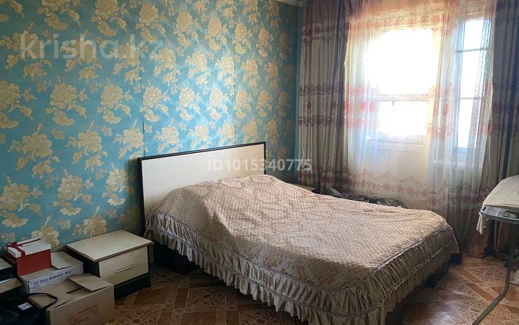 3-комнатная квартира · 65 м² · 3/5 этаж, Абая за 180 000 ₸ в  — фото 2