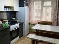 3-комнатная квартира · 65 м² · 3/5 этаж, Абая за 180 000 ₸ в  — фото 10