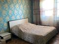 3-комнатная квартира · 65 м² · 3/5 этаж, Абая за 180 000 ₸ в  — фото 2