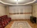 3-комнатная квартира · 65 м² · 3/5 этаж, Абая за 180 000 ₸ в  — фото 4