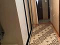 3-комнатная квартира · 65 м² · 3/5 этаж, Абая за 180 000 ₸ в  — фото 5