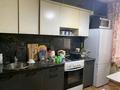 3-комнатная квартира · 65 м² · 3/5 этаж, Абая за 180 000 ₸ в  — фото 6