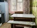 3-комнатная квартира · 65 м² · 3/5 этаж, Абая за 180 000 ₸ в  — фото 8