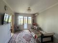 3-комнатная квартира · 48 м² · 4/5 этаж, Хиуаз Доспановой за 13.5 млн ₸ в Уральске — фото 2