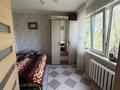 3-комнатная квартира · 48 м² · 4/5 этаж, Хиуаз Доспановой за 13.5 млн ₸ в Уральске — фото 5