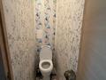3-комнатная квартира · 48 м² · 4/5 этаж, Хиуаз Доспановой за 13.5 млн ₸ в Уральске — фото 8
