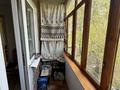 3-комнатная квартира · 48 м² · 4/5 этаж, Хиуаз Доспановой за 13.5 млн ₸ в Уральске — фото 9
