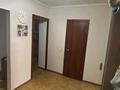 2-комнатная квартира · 54 м² · 6/9 этаж, жилой массив Есет Батыр 14в — 2 мкр за 15 млн ₸ в Актобе