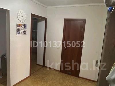 2-комнатная квартира · 54 м² · 6/9 этаж, жилой массив Есет Батыр 14в — 2 мкр за 15 млн ₸ в Актобе