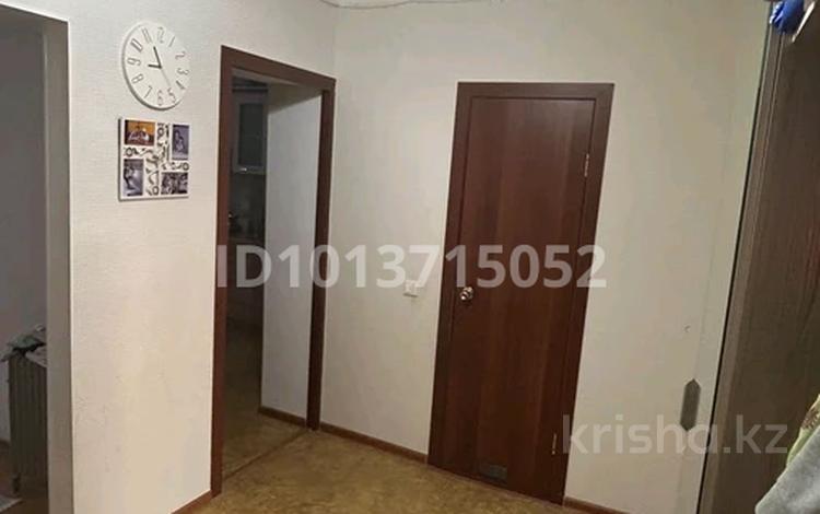 2-комнатная квартира · 54 м² · 6/9 этаж, жилой массив Есет Батыр 14в — 2 мкр за 15 млн ₸ в Актобе — фото 2