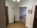 2-комнатная квартира · 54 м² · 6/9 этаж, жилой массив Есет Батыр 14в — 2 мкр за 15 млн ₸ в Актобе — фото 2