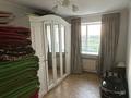 2-комнатная квартира · 54 м² · 6/9 этаж, жилой массив Есет Батыр 14в — 2 мкр за 15 млн ₸ в Актобе — фото 3