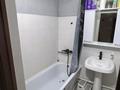 2-комнатная квартира · 54 м² · 6/9 этаж, жилой массив Есет Батыр 14в — 2 мкр за 15 млн ₸ в Актобе — фото 6
