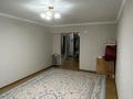 2-комнатная квартира · 54 м² · 6/9 этаж, жилой массив Есет Батыр 14в — 2 мкр за 15 млн ₸ в Актобе — фото 7