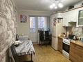 2-комнатная квартира · 54 м² · 6/9 этаж, жилой массив Есет Батыр 14в — 2 мкр за 15 млн ₸ в Актобе — фото 9