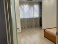 2-комнатная квартира, 60 м², 6/8 этаж, мкр Орбита-3, Торайгырова за 38 млн 〒 в Алматы, Бостандыкский р-н — фото 8