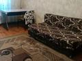 1-комнатная квартира, 32 м², 4/4 этаж, мкр №5 28А за 23 млн 〒 в Алматы, Ауэзовский р-н — фото 4