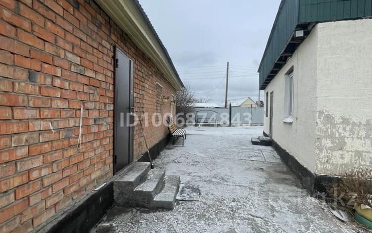 Үйдің бір бөлігі · 3 бөлме · 84 м² · 10 сот., Достык 54, бағасы: 30 млн ₸ в Усть-Каменогорске, Ахмирово — фото 2