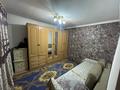Үйдің бір бөлігі · 3 бөлме · 84 м² · 10 сот., Достык 54, бағасы: 30 млн ₸ в Усть-Каменогорске, Ахмирово — фото 10