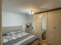Үйдің бір бөлігі · 3 бөлме · 84 м² · 10 сот., Достык 54, бағасы: 30 млн ₸ в Усть-Каменогорске, Ахмирово — фото 12