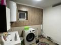 Үйдің бір бөлігі · 3 бөлме · 84 м² · 10 сот., Достык 54, бағасы: 30 млн ₸ в Усть-Каменогорске, Ахмирово — фото 16